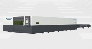 激光切割機:使用激光切割機的注意事項?
